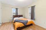 345 Eagle Nest Rd - Photo 19