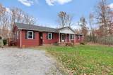 345 Eagle Nest Rd - Photo 3