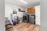 345 Eagle Nest Rd - Photo 21