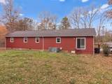 345 Eagle Nest Rd - Photo 4