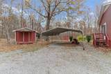 345 Eagle Nest Rd - Photo 5
