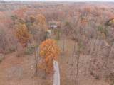 345 Eagle Nest Rd - Photo 6