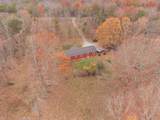 345 Eagle Nest Rd - Photo 7