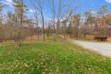 345 Eagle Nest Rd - Photo 8