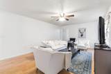 345 Eagle Nest Rd - Photo 9