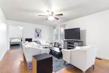 345 Eagle Nest Rd - Photo 10