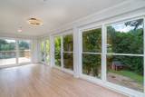 4942 Darlington Dr - Photo 25