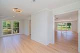 4942 Darlington Dr - Photo 28
