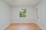 4942 Darlington Dr - Photo 30