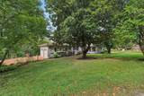 4942 Darlington Dr - Photo 4