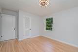 4942 Darlington Dr - Photo 35