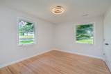 4942 Darlington Dr - Photo 38