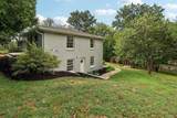 4942 Darlington Dr - Photo 49