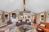 2115 Rock Springs Rd - Photo 11