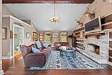 2115 Rock Springs Rd - Photo 12