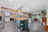 2115 Rock Springs Rd - Photo 14