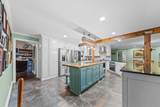 2115 Rock Springs Rd - Photo 15