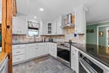 2115 Rock Springs Rd - Photo 16