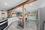 2115 Rock Springs Rd - Photo 17