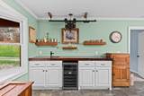 2115 Rock Springs Rd - Photo 19