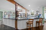 2115 Rock Springs Rd - Photo 20