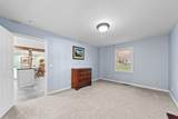 2115 Rock Springs Rd - Photo 21