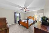 2115 Rock Springs Rd - Photo 24