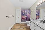 2115 Rock Springs Rd - Photo 25