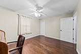 2115 Rock Springs Rd - Photo 26