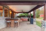 2115 Rock Springs Rd - Photo 27
