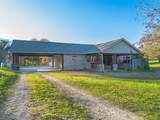 2115 Rock Springs Rd - Photo 28
