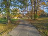 2115 Rock Springs Rd - Photo 29