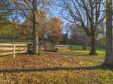 2115 Rock Springs Rd - Photo 30