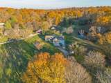2115 Rock Springs Rd - Photo 32