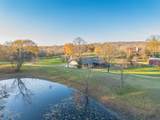 2115 Rock Springs Rd - Photo 33