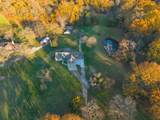 2115 Rock Springs Rd - Photo 34
