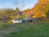 2115 Rock Springs Rd - Photo 35