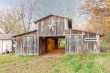 2115 Rock Springs Rd - Photo 36
