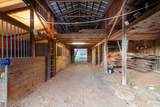 2115 Rock Springs Rd - Photo 37