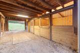 2115 Rock Springs Rd - Photo 38