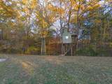 2115 Rock Springs Rd - Photo 39