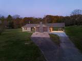 2115 Rock Springs Rd - Photo 5