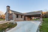 2115 Rock Springs Rd - Photo 6