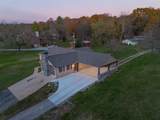 2115 Rock Springs Rd - Photo 7