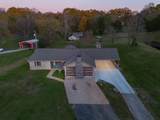 2115 Rock Springs Rd - Photo 8