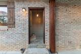 2115 Rock Springs Rd - Photo 9