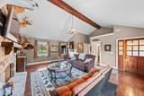2115 Rock Springs Rd - Photo 10