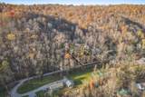 9 Shady Pl - Photo 11