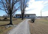 4475 Butler Rd - Photo 1