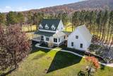225 Apple Valley Ln - Photo 1